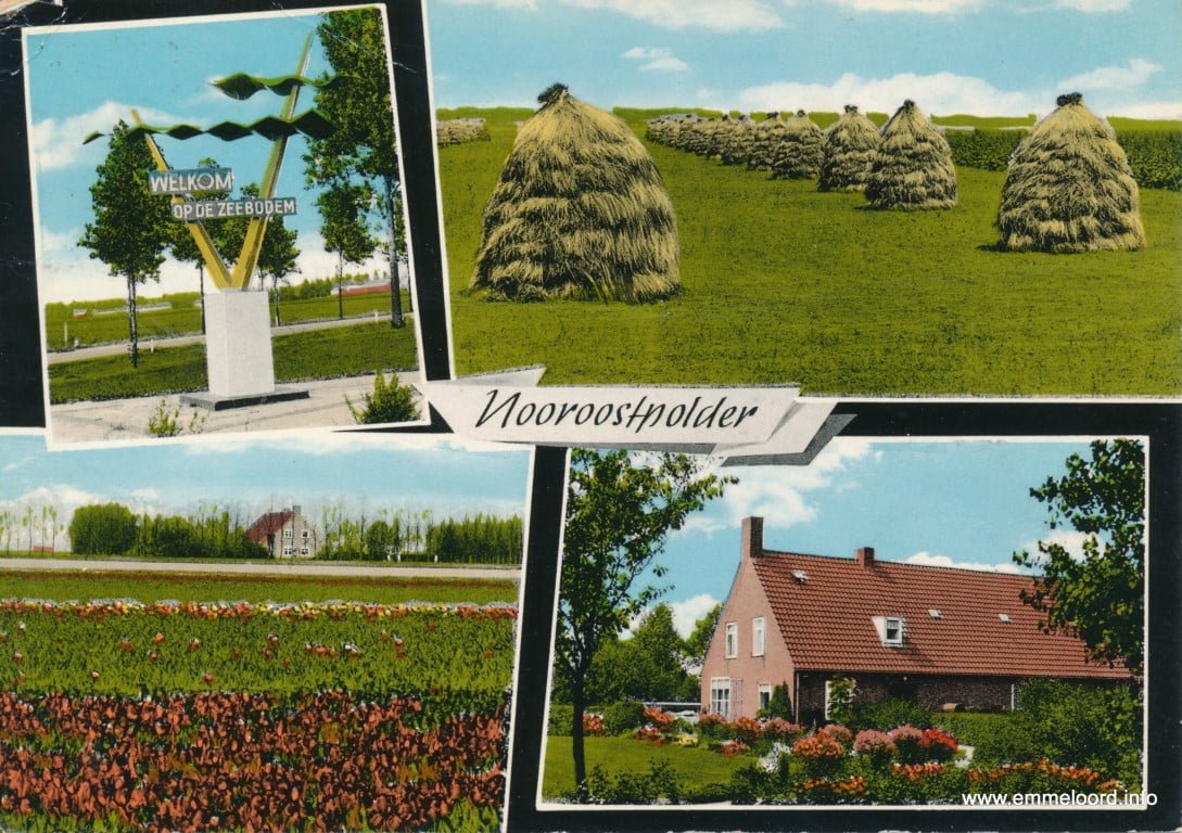 4-luik-kleur.jpg 4-luik-kleur.jpg